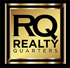 RQ Realty Quarters